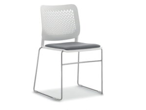 wloskie-krzeslo-konferencyjne-kalima-kl121c-olivo-and-groppo896.jpg