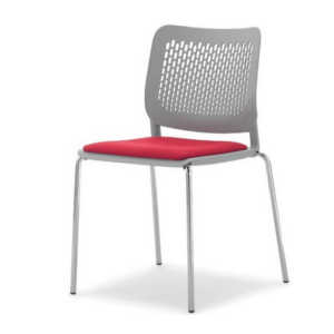 krzeslo-konferencyjne-kalima-kl131c-olivo-and-groppo-import-wlochy711.png