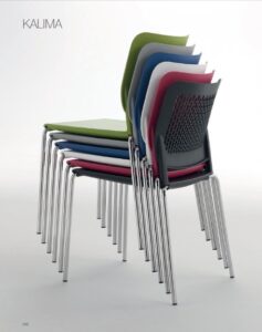 wloskie-krzeslo-konferencyjne-kalima-kl131c-olivo-and-groppo264.jpg