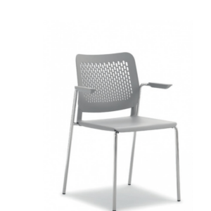wloskie-krzeslo-konferencyjne-kalima-kl132c-olivo-and-groppo225.png