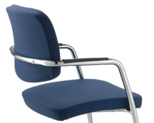 wloskie-krzeslo-konferencyjne-magix-ma205c-olivo-and-groppo508.jpg