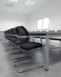 wloskie-krzeslo-konferencyjne-magix-ma205c-olivo-and-groppo64.jpg