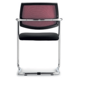 wloskie-krzeslo-konferencyjne-magix-ma301c-siatkowane-oparcie-olivo-and-groppo571.png