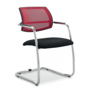 wloskie-krzeslo-konferencyjne-magix-ma301c-siatkowane-oparcie-olivo-and-groppo62.png