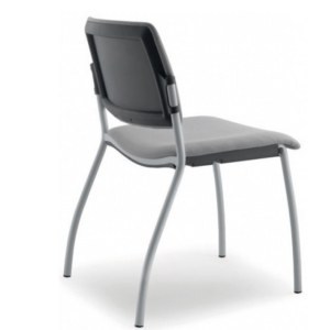 krzeslo-konferencyjne-multy-ml021nn-olivo-and-groppo-import-wlochy548.png