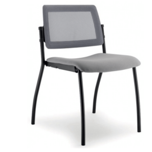 krzeslo-konferencyjne-multy-ml031nn-olivo-and-groppo-import-wlochy870.png