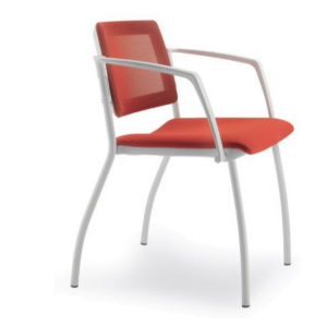 wloskie-krzeslo-konferencyjne-multy-ml031nc-olivo-and-groppo513.png