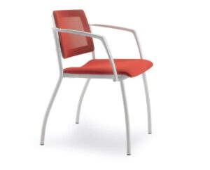 wloskie-krzeslo-konferencyjne-multy-ml031nc-olivo-and-groppo544.jpg