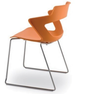 wloskie-krzeslo-konferencyjne-zenith-zn101-olivo-and-groppo461.png