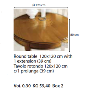 wloski-okragly-stol-siena-day-avorio-kolekcja-stylizowana363.png