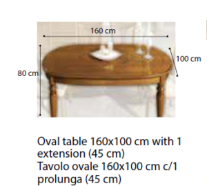 wloski-owalny-stol-siena-day-avorio-160100cm-rozkladany-do-205cm-kolekcja-stylizowana90.png