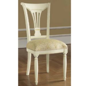 wloskie-krzeslo-siena-day-kolekcja-stylowa311.png