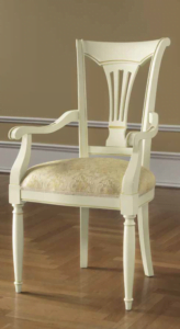 wloskie-krzeslo-z-podlokietnikami-siena-day-avorio-kolekcja-stylowa315.png