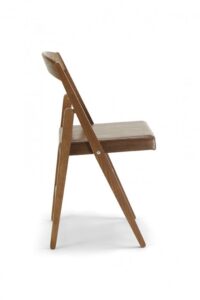 woskie-krzeslo-skladane-jl-11-siedzisko-tapicerowane167.jpg