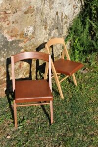 woskie-krzeslo-skladane-jl-11-siedzisko-tapicerowane182.jpg