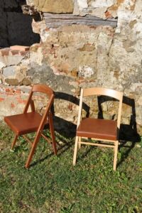 woskie-krzeslo-skladane-jl-11-siedzisko-tapicerowane208.jpg