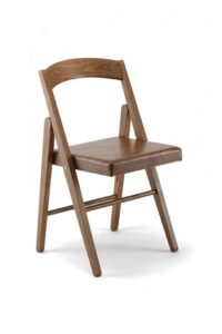 woskie-krzeslo-skladane-jl-11-siedzisko-tapicerowane228.jpg
