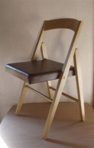 woskie-krzeslo-skladane-jl-11-siedzisko-tapicerowane48.jpg