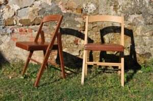 woskie-krzeslo-skladane-jl-11-siedzisko-tapicerowane725.jpg