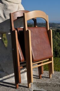 woskie-krzeslo-skladane-jl-11-siedzisko-tapicerowane89.jpg