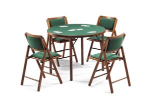 wloski-stol-do-gry-w-karty-i-nie-tylko-z-4-krzeslami-zestaw202.jpg