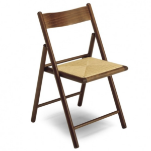 wloskie-krzeslo-skladane-185f-sloma-indyjska126.png