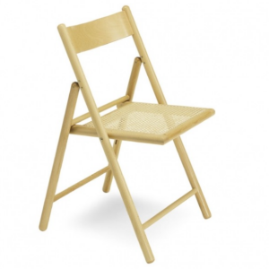 wloskie-krzeslo-skladane-186-trawa-indyjska239.png