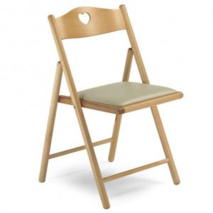 wloskie-krzeslo-skladane-187-c-siedzisko-tapicerowane139.png
