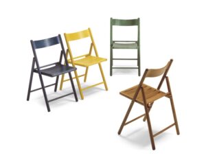 wloskie-krzeslo-skladane-189-ev-cale-drewniane801.jpg