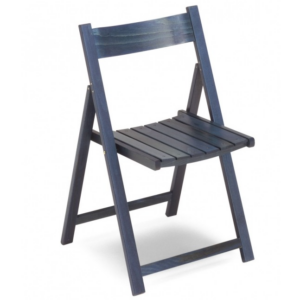 wloskie-krzeslo-skladane-190-cale-drewniane147.png