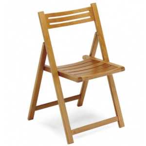 wloskie-krzeslo-skladane-190-ev-cale-drewniane797.png