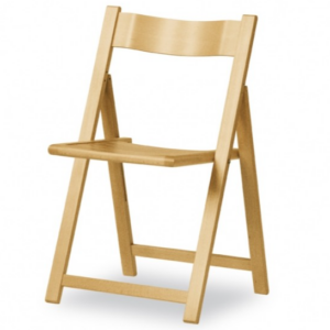 wloskie-krzeslo-skladane-190-ev-cale-drewniane926.png