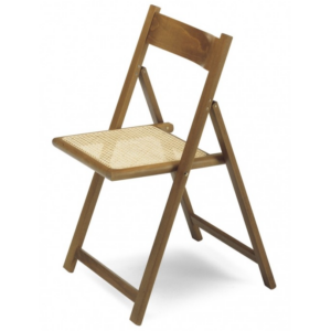 wloskie-krzeslo-skladane-191-siedzisko-wyplatane-trawa-indyjska26.png