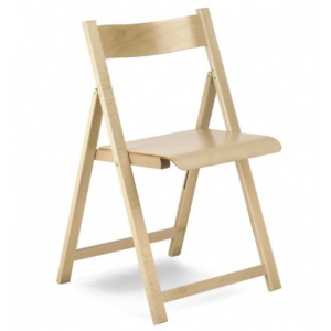 wloskie-krzeslo-skladane-194-cale-drewniane39.png