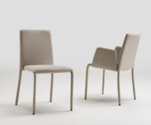 krzeslo-ekoskora-dora-l-idealnie-pasuje-do-nowoczesnego-salonu-import-wlochy205.jpg
