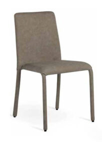 krzeslo-ekoskora-dora-l-idealnie-pasuje-do-nowoczesnego-salonu-import-wlochy234.jpg