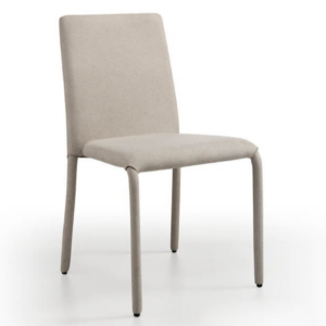 krzeslo-ekoskora-dora-l-idealnie-pasuje-do-nowoczesnego-salonu-import-wlochy49.png