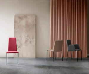 krzeslo-ekoskora-dora-l-idealnie-pasuje-do-nowoczesnego-salonu-import-wlochy802.jpg