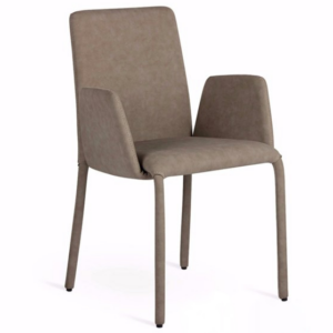 krzeslo-z-podlokietnikami-dora-p-idealnie-pasuje-do-nowoczesnego-salonu-import-wlochy943.png