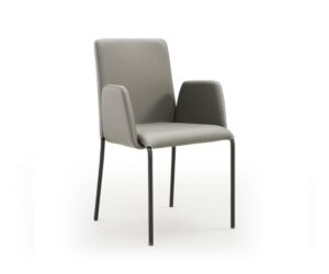 krzeslo-z-podlokietnikami-dora-p-idealnie-pasuje-do-nowoczesnego-salonu-import-wlochy999.jpg