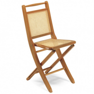 wloskie-krzeslo-skladane-paola-siedzisko-wyplatane723.png