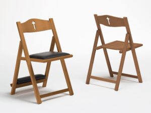 wloskie-krzeslo-z-klecznikiem-skladane-iris-siedzisko-i-oparcie-tapicerowane8.jpg