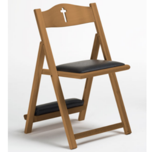 wloskie-krzeslo-z-klecznikiem-skladane-iris-siedzisko-i-oparcie-tapicerowane945.png