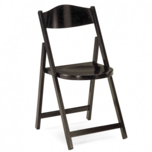 wloskie-krzeslo-skladane-ugo-cale-drewniane296.png