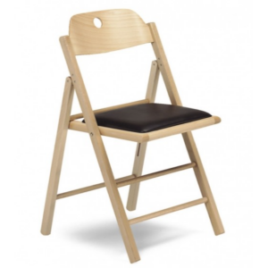 wloskie-krzeslo-skladane-quadra-siedzisko-i-oparcie-tapicerowane199.png