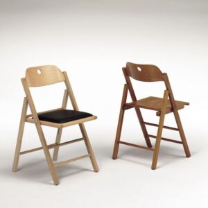 wloskie-krzeslo-skladane-quadra-siedzisko-i-oparcie-tapicerowane696.jpg