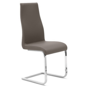 wloskie-krzeslo-bart-sp-domitalia-kwadratowe-plozy445.png