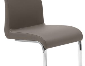 wloskie-krzeslo-bart-sp-domitalia-kwadratowe-plozy591.jpg