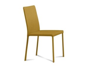 wloskie-krzeslo-chloe-a-domitalia849.jpg