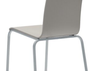 wloskie-krzeslo-elsa-domitalia492.jpg